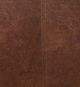 Four Hands Aidan Vintage Tobacco Queen Panel Bed-3