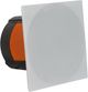 Monitor Audio CF230 In-Ceiling Speaker-4