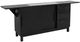 Sunny Designs™ Geovanni Umber Buffet-0