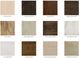 Vanguard® Furniture Customizable Splendor Chest-2