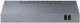 Summit® 20" Stainless Steel Under Cabinet Range Hood-0