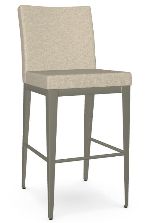 Amisco Customizable Pablo Plus Bar Stool-0