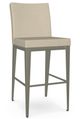 Amisco Customizable Pablo Plus Bar Stool-0