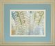 Classy Living Frank Assaf Humbled 40" Wall Art-0