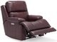 Palliser® Furniture Customizable Kenaston Power Wallhugger Recliner with Power Headrest-1