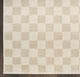 Nourison Home™ Serenity Home SRH10 Beige 5'x7' Area Rug-1