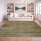 Dalyn™ Rug Company Vico VC3 Aloe 5'x8' Area Rug-1