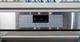 Thermador® Masterpiece® 30" Stainless Steel Single Electric Wall Oven-4
