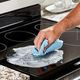 affresh® Cooktop Cleaner-5