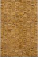 Dalyn™ Rug Company Bozeman BM4 Rust 5'x8' Area Rug-0
