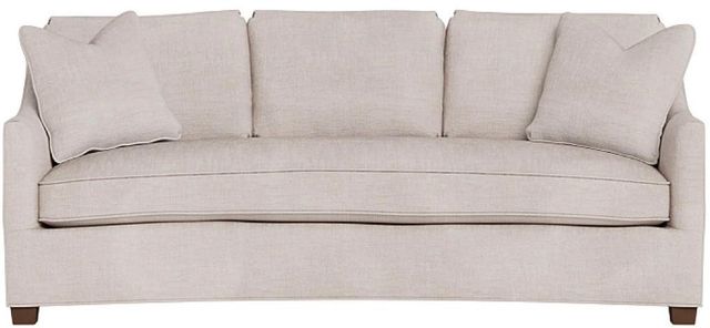 Universal Explore Home™ Customizable Walden Sofa-0