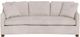 Universal Explore Home™ Customizable Walden Sofa-1