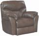 Southern Motion™ Customizable Power Play Manual Rocker Recliner-0