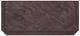 A.R.T. Furniture® Revival Napa Mahogany Chest-3
