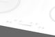 Summit® 30" White Induction Cooktop-4