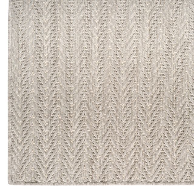Nourison Home™ Horizon 5'x7' Style 2 Area Rug-4