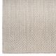 Nourison Home™ Horizon 5'x7' Style 2 Area Rug-4