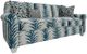 Craftmaster® Customizable Soft Haven Three Cushion Sofa-5