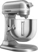 KitchenAid® 7-Quart Contour Silver Bowl-Lift Stand Mixer-1