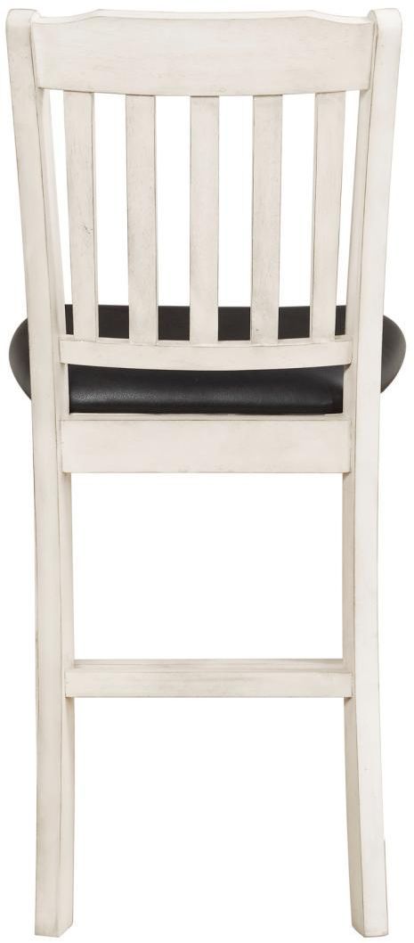 Mazin Furniture Kiwi Counter Chair-2