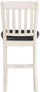 Mazin Furniture Kiwi Counter Chair-2