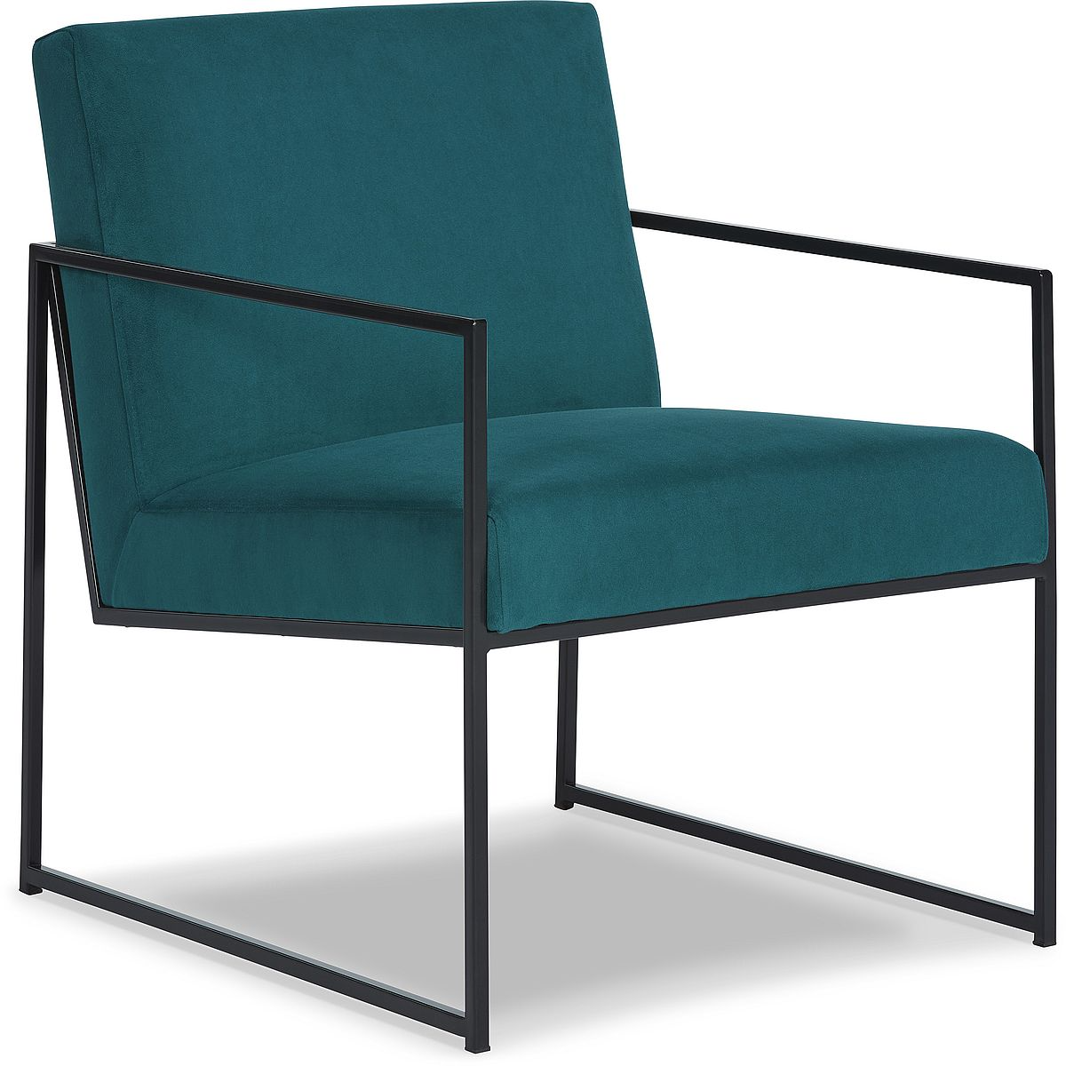 Aniak Accent Chair - Rainforest Aniak Accent Chair - Rainforest