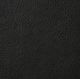 Homelegance® Rubin Black Loveseat-4