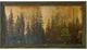 Stylecraft Bronze/Brown Wall Art-0