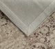 TOV Furniture Bluma 5'x7' Area Rug-3