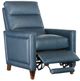 Bradington-Young Customizable Halcyon Manual Recliner-3