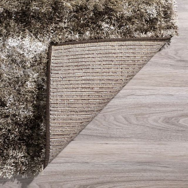 Dalyn™ Rug Company Arturro Taupe 5'x8' Rug-4