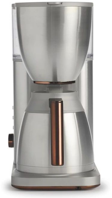 Café Drip Coffee Maker - Thumbnail 3