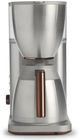 Café™ Stainless Steel Specialty Drip Coffee Maker-5