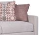 Braxton Culler Customizable Oliver Estate Sofa-1