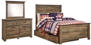 Click to view more images of the product.