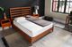 Tempur-Pedic® Tempur-Travel Set-1