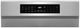 Maytag® 30" Fingerprint Resistant Stainless Steel Freestanding Gas Range-4