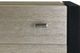 Century® Customizable Mesa Dresser-1