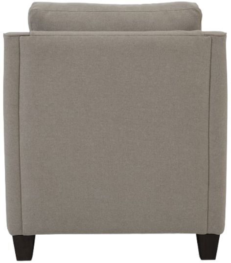 La-Z-Boy® Noah Ash Chair-3