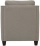 La-Z-Boy® Noah Ash Chair-3