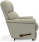 La-Z-Boy® Pinnacle Reclina-Way® Pebble Wall Recliner-4