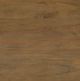 Signature Design by Ashley® Vandenmore Medium Brown Dresser and Mirror-4