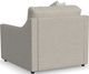 Flexsteel® Sky Driftwood Chair-3