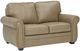 Palliser® Furniture Customizable Viceroy Plus Loveseat-0
