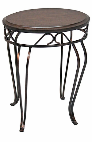 Click to view more images of the product.