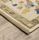 Oriental Weavers™ Acacia 5'x8' Style 12 Area Rug-3