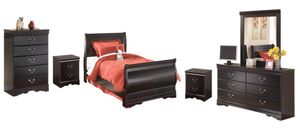 Click to view more images of the product.