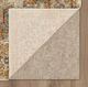Karastan® Marash Ezine Cream 3' x 7' Runner Rug-4