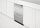 Fisher & Paykel Series 7 24" Stainless Steel Double DishDrawer™Dishwasher-3