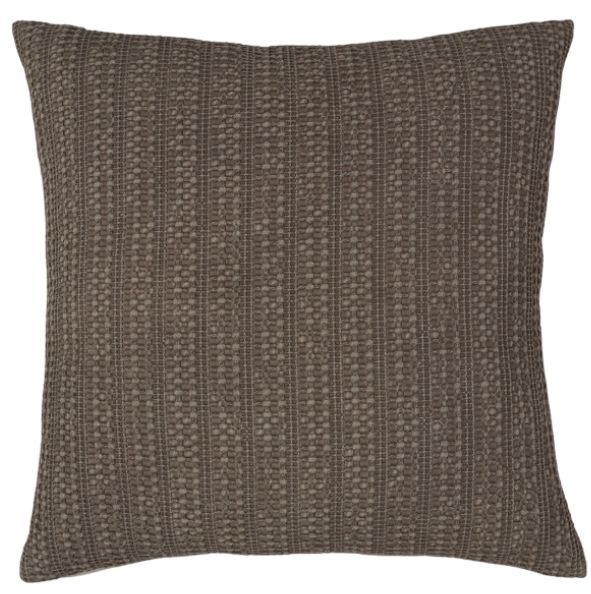 Signature Design by Ashley® Landcher Brown Pillow-0